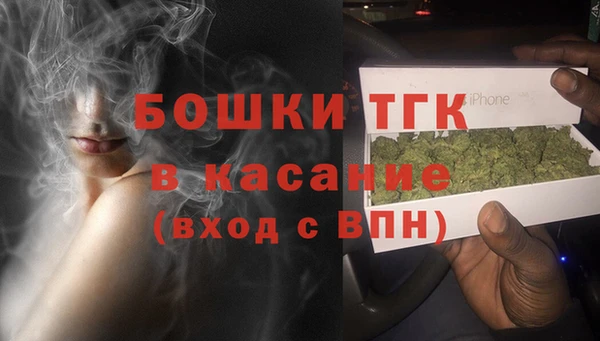 не бодяженный Арсеньев